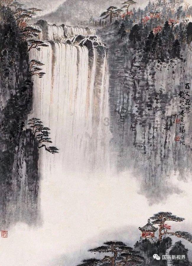 直升机大战