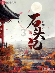 崂山交警发布雨雪天气安全出行提示