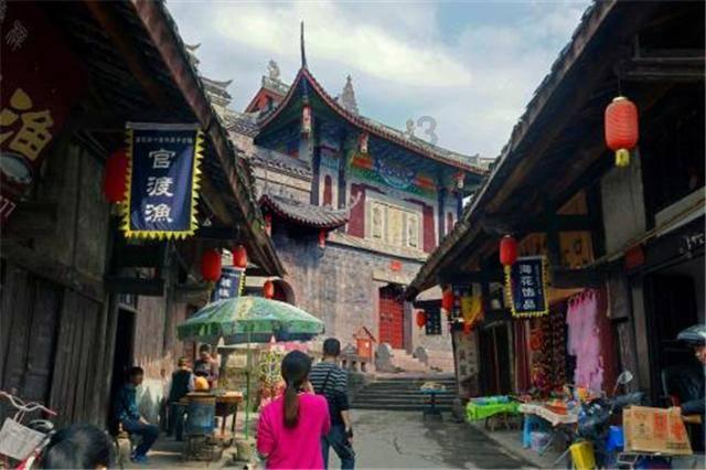 “泰”精彩，“泰”开心 — 宇阳泽丽泰国游第二波已出发！