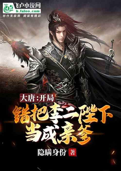 为国家做计划生肓的人特此荣誉，明天单身节快乐