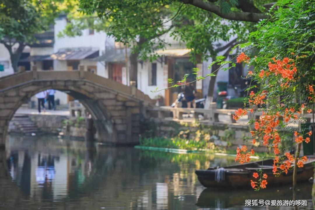 松动的水管