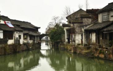 网游之大神莫挡路