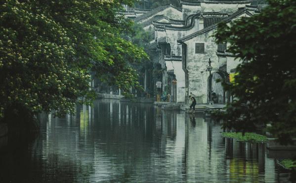 开启文物保护新天地 大足唱响“精美的石刻会说话”