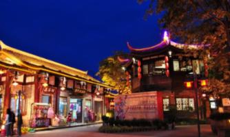 临沂消防救援支队成立四个暗访组开展夜间巡查暗访行动