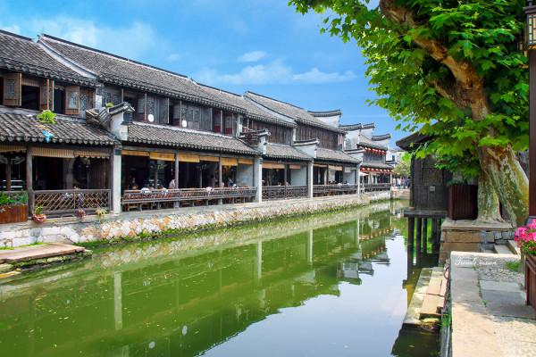 全民剧本大师内置菜单
