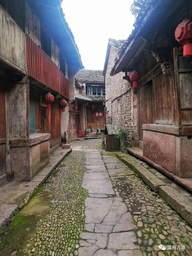 魔狐泡泡龙