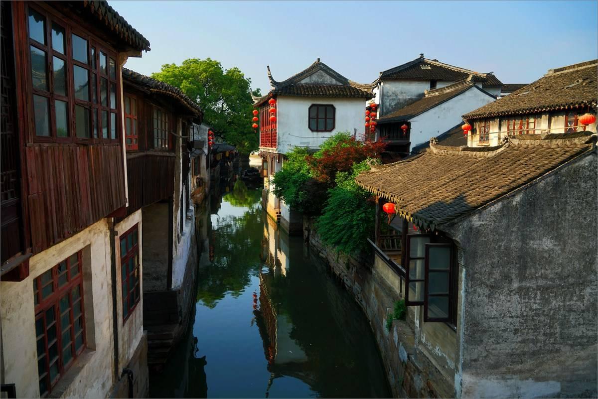 桃花侠守卫战