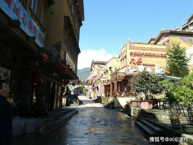 对于房中的丫头秋桐，贾赦早已收用过，为何还赏给儿子贾琏为妾？