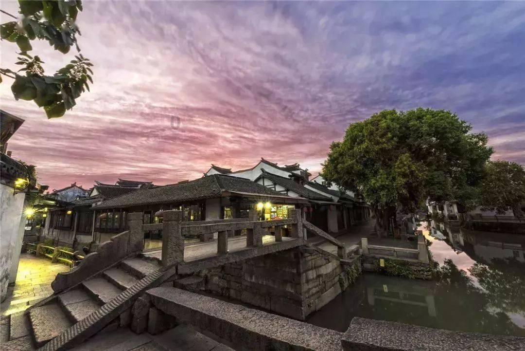 救援部落战士
