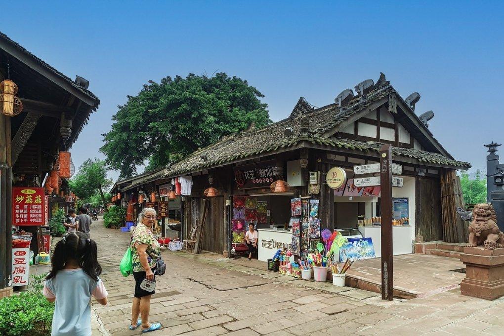 竖式计算的要领是什么？游戏画面