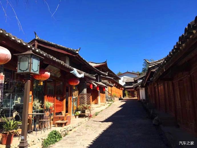地球每天消耗石油相当于一条河流，你猜地球是否会变轻？