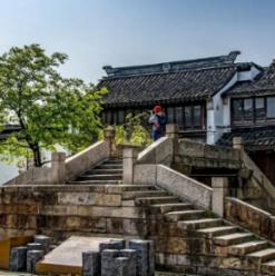 消除彩色点