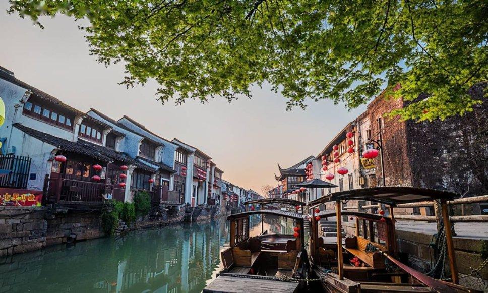 为什么都说汉语不好学，我觉得英语难学啊？游戏画面